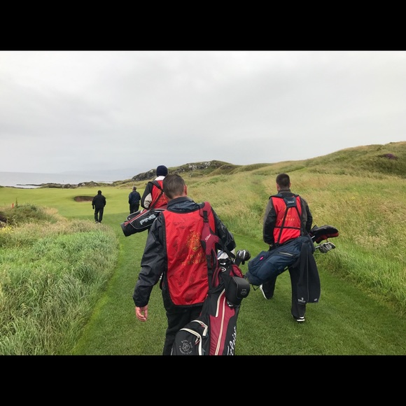 Style says who you are without having to speak - Picture 5 of 8